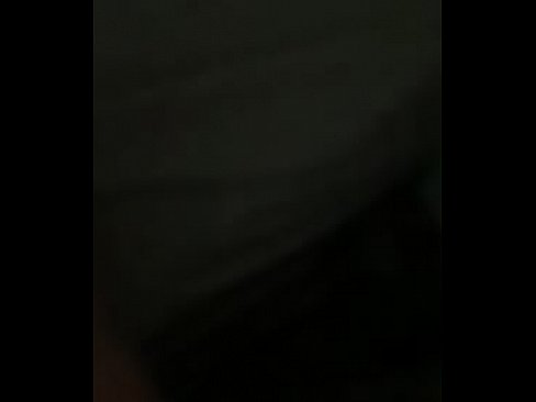 ❤️ Kalkaaliyaha Isbitaalka Kansarka qaniinyada kulul ❤❌ Galmo ﹏