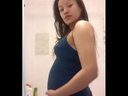 ❤️ XAALADAHA UGU KULUL OO KOLOMBIYA EE SHABAKADDA AYAA SOO NOQDAY, UUR LEH, RABA IN AAD DAAWATO SIDOO KALE KALA SOCO https://onlyfans.com/maquinasperfectas1 ❤❌ Galmo ﹏