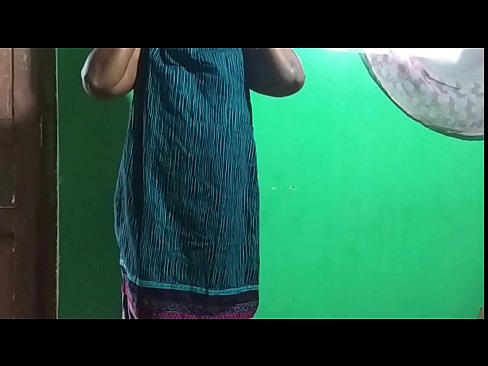 ❤️ Hooyo waxay isticmaashaa galley. ❤❌ Galmo ﹏