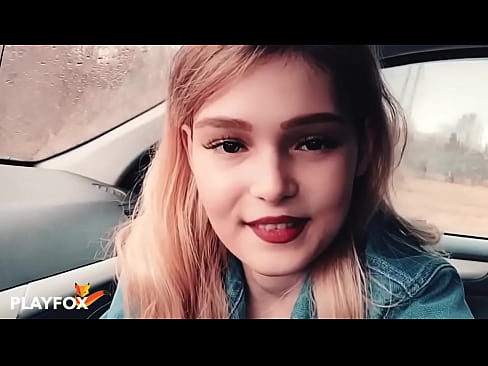 ❤️ Ilmaha kacsiga leh ayaa si farxad leh u nuugay kaadhka dhimista ❤❌ Galmo ﹏
